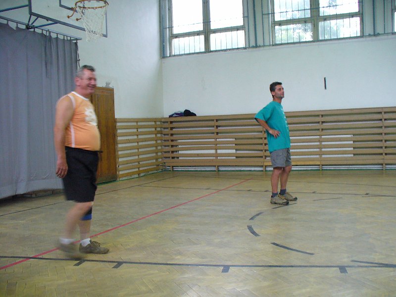 Sportovy vikend 0930.jpg